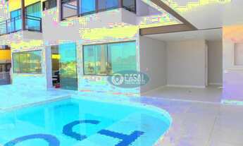 Imagem: Casa em Condomínio com 04 Suítes em Itaipu