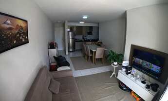 Imagem 7: GRAN PARK ÁGUAS* PORTEIRA FECHADA