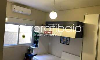 Imagem 14: Casa com 3 dormitórios à venda, 175 m² por R$ 1.150.000,00 - Terras de Atibaia - Atibaia/S