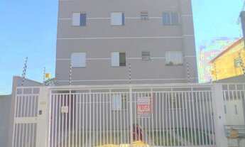 Imagem: Casa com 2 dormitórios para alugar, 36