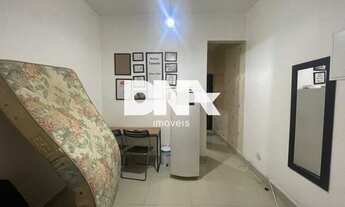 Imagem 7: Rio de Janeiro - Kitchenette/Conjugados - Botafogo