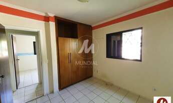 Imagem 7: Apartamento (tipo - padrao) 3 dormitórios/suite, cozinha planejada, portaria 24 horas, sal