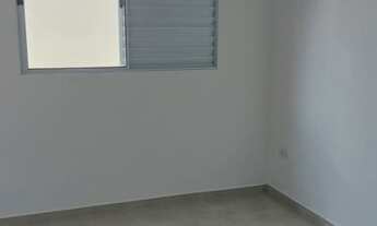 Imagem 4: Casa para venda possui 77 metros quadrados com 3 quartos em Vila Nova Trieste - Jarinu - S