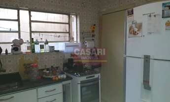 Imagem 7: Sobrado com 2 dormitórios à venda, 93 m² - Jordanópolis - São Bernardo do Campo/SP