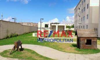 Imagem 7: Apartamento Incrível e Projetado - 2Q - Abrantes