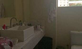 Imagem 3: JARDIM PAULISTA-baixou valor para R$1.865.000,00- AMPLO-varanda-3 dormitórios