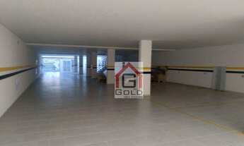 Imagem 6: Apartamento à venda, 41 m² por R$ 267.000,00 - Vila América - Santo André/SP