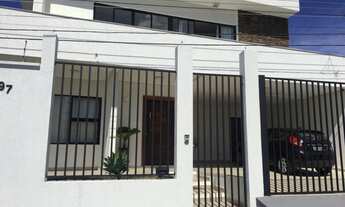 Imagem 5: CASA familiar, linda, espaçosa, Doc OK, PERFEITA !!!