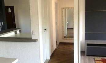 Imagem 7: Apartamento com 3 dormitórios à venda, 75 m² - Baeta Neves - São Bernardo do Campo/SP