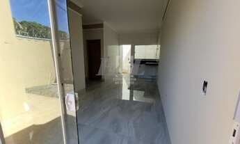 Imagem 4: Venda Casa TAIAMAM