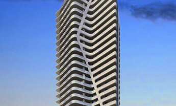 Imagem 3: Apartamento a venda no Meireles