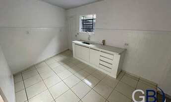 Imagem 2: Sobrado com 3 dormitórios à venda, 140 m² por R$ 549.000,00 - Jardim Sao Paulo(Zona Norte