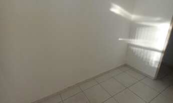 Imagem 4: Apartamento para aluguel com 61 metros quadrados com 1 quarto