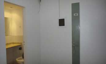 Imagem 3: SALA COMERCIAL NITERÓI INGÁ