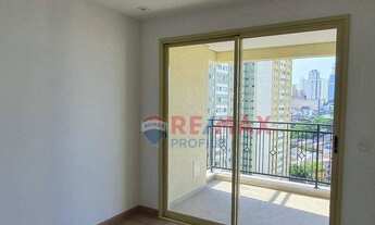 Imagem: Excelente apartamento próximo ao metro