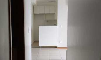 Imagem 6: Apartamento para venda tem 70 m² em Garden 03 Américas - Cuiabá - MT