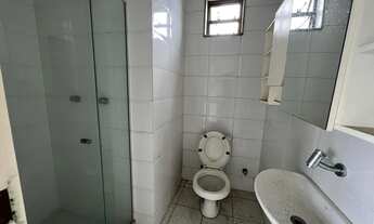 Imagem 5: Cobertura com 5 dormitórios à venda, 400 m² por R$ 4.300.000,00 - Recreio dos Bandeirantes