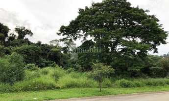 Imagem 7: Oportunidade Bem Localizado em Condomínio