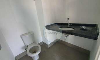 Imagem 6: Conjunto para alugar, 186 m² por R$ 30.000,00/mês - Moema - São Paulo/SP