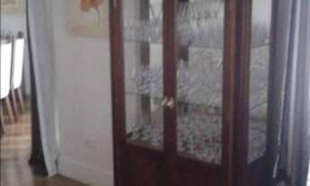 Imagem 7: Apartamento com 3 dormitórios à venda, 161 m² por R$ 1.300.000,00 - Parque da Mooca - São