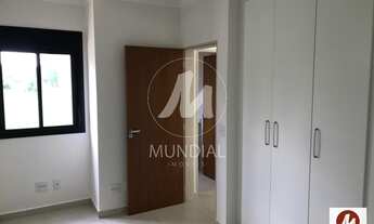 Imagem 4: Apartamento (tipo - padrao) 1 dormitórios, cozinha planejada, portaria 12hs, elevador, em