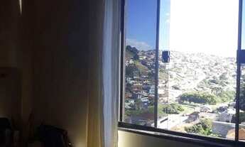 Imagem 4: Apartamento com 3 dormitórios à venda, 112 m² por R$ 300.000,00 - Jardim Santa Rosália - P