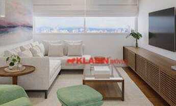 Imagem 3: -Apartamento com 2 dormitórios à venda, 87 m² por R$ 1.535.000 - Jardim Paulista