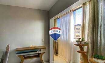 Imagem 5: Vendo com Exclusividade este maravilhoso Duplex em Samambaia Sul