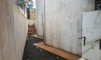 Imagem 3: Casa no bairro Jardim Colorado