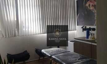 Imagem 4: Sala à venda, 20 m² por R$ 110.000,00 - Centro - Taubaté/SP