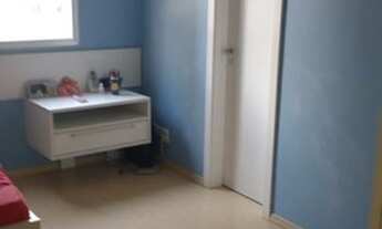 Imagem 10: Apartamento com 4 dormitórios à venda, 200 m² por R$ 960.000,00 - Vila Suzana - São Paulo