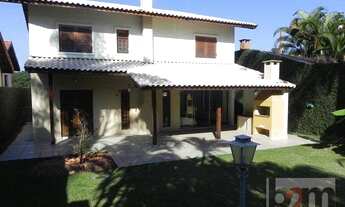 Imagem 3: Sobrado Residencial à venda, Parque dos Príncipes, São Paulo - SO0302