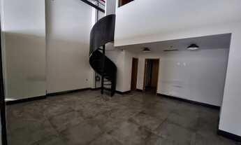 Imagem 3: Aluguel - Loja - 91 m² - Mundo Plaza