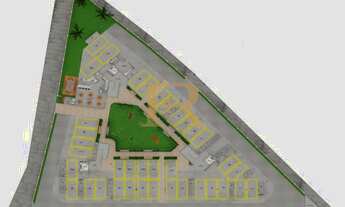 Imagem 7: Cobertura à venda, Ingleses do Rio Vermelho, Florianópolis, Santa Catarina