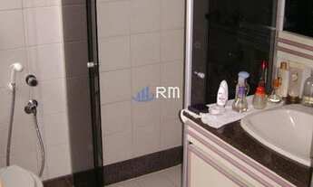 Imagem 6: APARTAMENTO RESIDENCIAL em SALVADOR - BA, CANDEAL