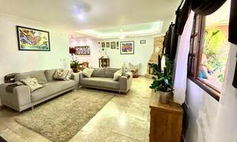 Imagem 6: EXCLUSIVIDADE: EXCELENTE CASA NO Tatuapé - São Paulo - SP - LEIA A DESCRIÇÃO DO ANUNCIO