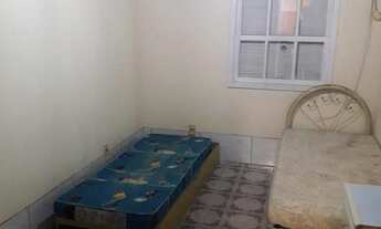 Imagem 5: C606 - Ótima residência a 100 metros do mar no balneário Mariluz