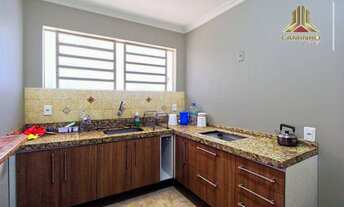 Imagem 11: Vendo casa no Bairro Menino Deus em Porto Alegre RS