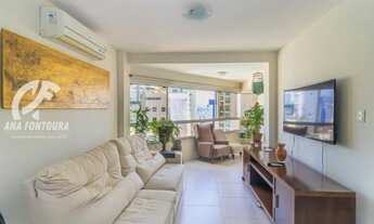 Imagem 2: Balneário Camboriú - Apartamento Padrão - Centro