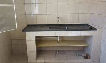 Imagem 7: Casa para locação, Campo Grande, Rio de Janeiro, Rio de Janeiro