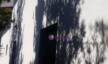 Imagem 6: Rancho residencial à venda, Residencial Náutico, Fronteira