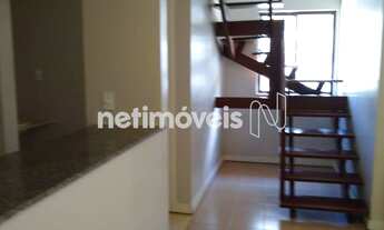 Imagem 7: Venda Hotel Barra Salvador