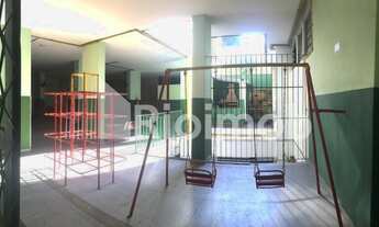 Imagem 6: Rio de Janeiro - Apartamento Padrão - Méier