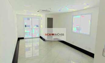 Imagem: Sala para alugar, 39 m² - Jardim Paulista