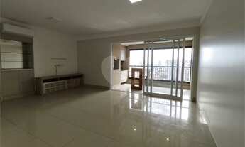 Imagem 2: Araçatuba - Apartamento Padrão - Jardim Sumaré