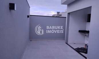 Imagem 5: Casa térrea no condomínio Jardim Toscana em Indaiatuba-SP!