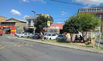 Imagem 6: Belo Horizonte - Loja de Shopping/Centro Comercial - Colégio Batista