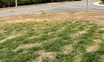 Imagem 3: Terreno à venda no bairro Wanel Ville - Sorocaba/SP