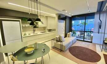 Imagem 2: ÚLTIMA UNIDADE: Studio Muv-in