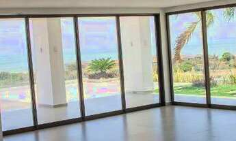 Imagem 5: Mansão em Aquiraz Vista Mar